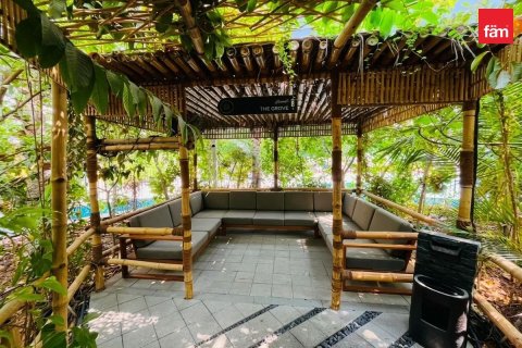 33.8m² Apartment in Arjan, UAE No. 198389 3