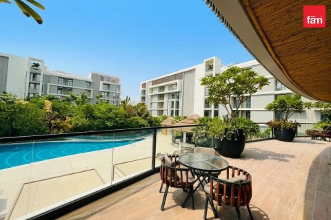 33.8m² Apartment in Arjan, UAE No. 198389 7