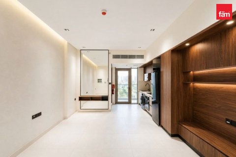 33.8m² Apartment in Arjan, UAE No. 198389 13