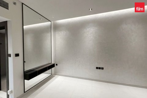 33.8m² Apartment in Arjan, UAE No. 198389 9