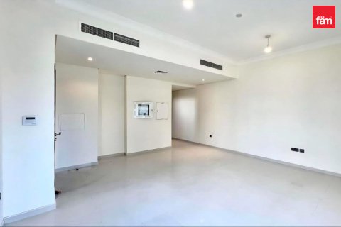 3 bedrooms Townhouse in Dubai, UAE No. 198385 5
