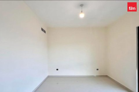 3 bedrooms Townhouse in Dubai, UAE No. 198385 4