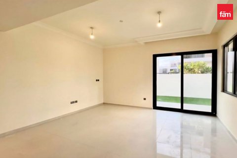 3 bedrooms Townhouse in Dubai, UAE No. 198385