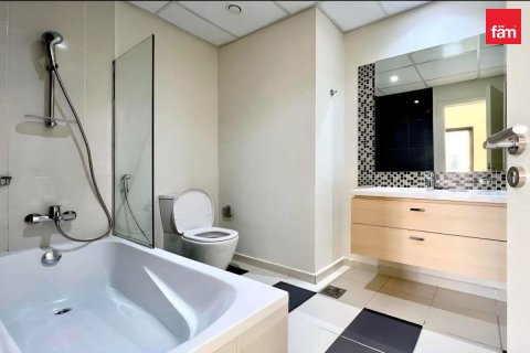 3 bedrooms Townhouse in Dubai, UAE No. 198385 7