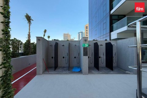 Квартира с 2 спальнями в Dubai Science Park, ОАЭ №198391 14