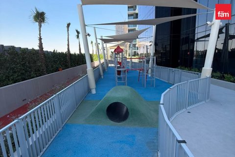 Квартира с 2 спальнями в Dubai Science Park, ОАЭ №198391 7