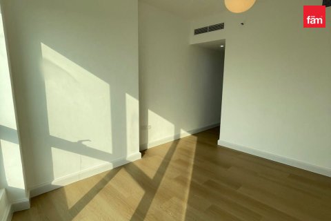 3 bedrooms Apartment in Dubai, UAE No. 198386 11