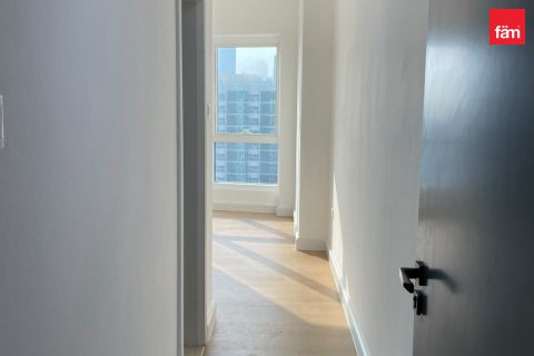3 bedrooms Apartment in Dubai, UAE No. 198386 9