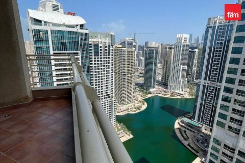 3 bedrooms Apartment in Dubai, UAE No. 198386