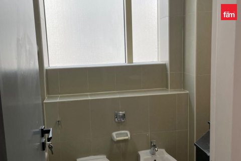 3 bedrooms Apartment in Dubai, UAE No. 198386 3