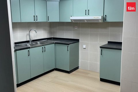 3 bedrooms Apartment in Dubai, UAE No. 198386 4