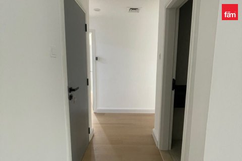 3 bedrooms Apartment in Dubai, UAE No. 198386 16