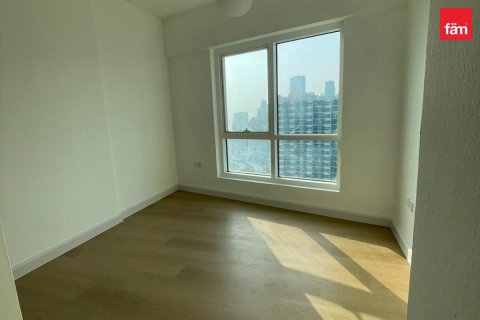 3 bedrooms Apartment in Dubai, UAE No. 198386 15