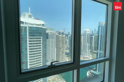 3 bedrooms Apartment in Dubai, UAE No. 198386 12