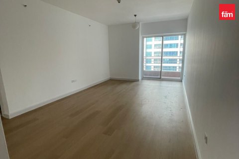 3 bedrooms Apartment in Dubai, UAE No. 198386 17