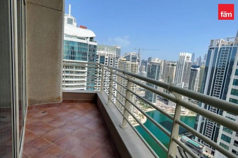 3 bedrooms Apartment in Dubai, UAE No. 198386 21