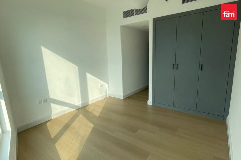 3 bedrooms Apartment in Dubai, UAE No. 198386 19