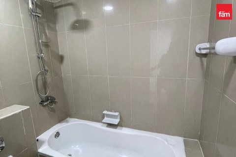 3 bedrooms Apartment in Dubai, UAE No. 198386 13