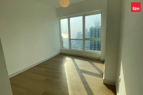 3 bedrooms Apartment in Dubai, UAE No. 198386 20
