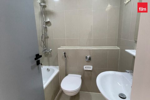 3 bedrooms Apartment in Dubai, UAE No. 198386 8