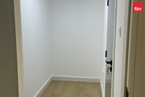 3 bedrooms Apartment in Dubai, UAE No. 198386 7