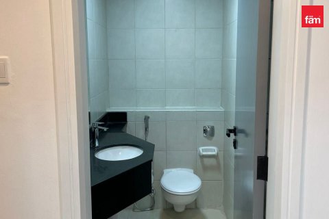 3 bedrooms Apartment in Dubai, UAE No. 198386 10