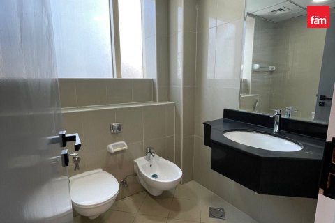 3 bedrooms Apartment in Dubai, UAE No. 198386 14