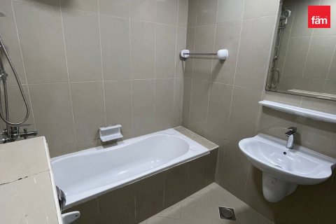 3 bedrooms Apartment in Dubai, UAE No. 198386 6