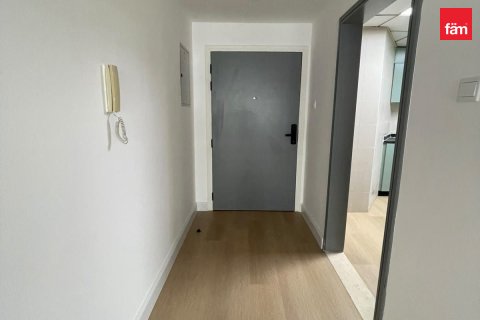 3 bedrooms Apartment in Dubai, UAE No. 198386 5