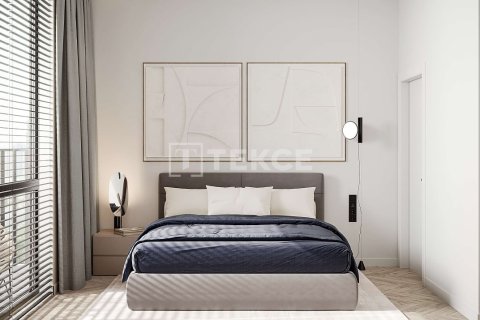 Appartement de 2 chambres No. 125537 11