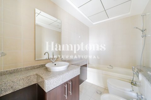 2 غرف نوم شقة  رقم 125540 18