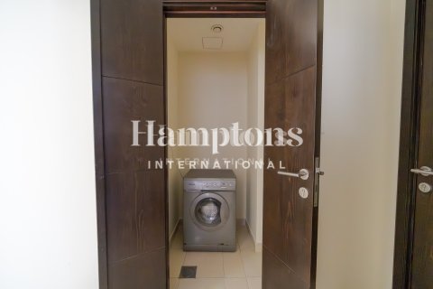 2 غرف نوم شقة  رقم 125540 16