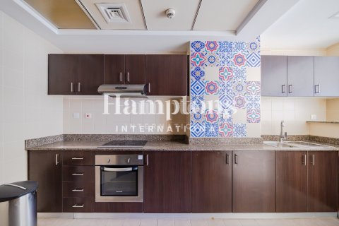 2 غرف نوم شقة  رقم 125540 6