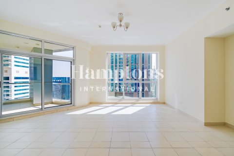 2 غرف نوم شقة  رقم 125540 4