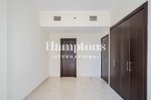 2 غرف نوم شقة  رقم 125540 13