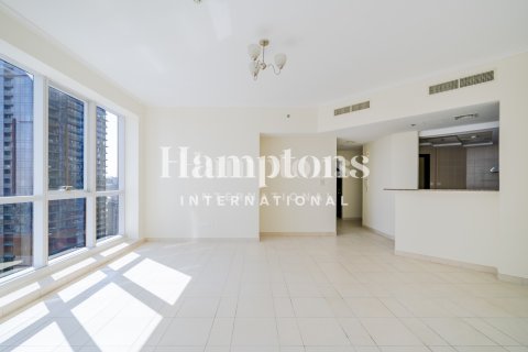 2 غرف نوم شقة  رقم 125540 7