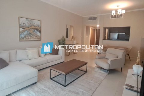 Apartment de 1 dormitorio  No. 125534 3