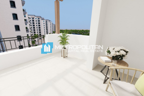 Apartment de 1 dormitorio  No. 125535 3