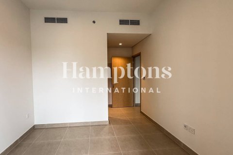 2 bedrooms Apartment in Mina Rashid, UAE No. 208211