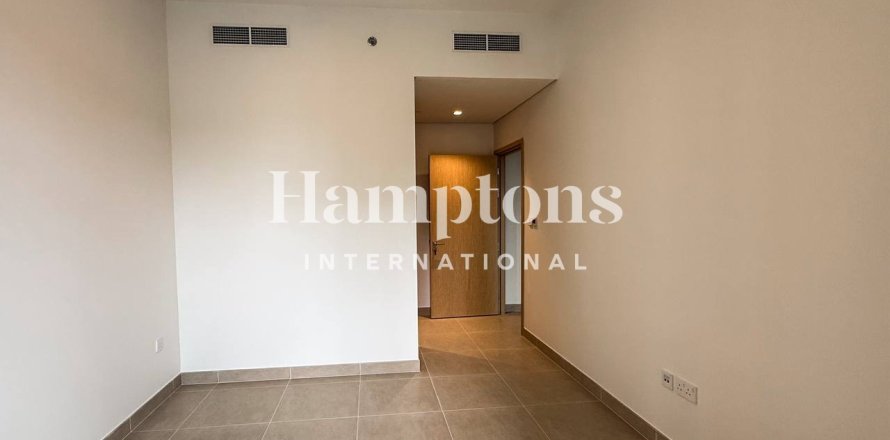 2 bedrooms Apartment in Mina Rashid, UAE No. 208211