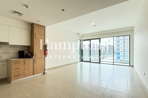2 bedrooms Apartment in Mina Rashid, UAE No. 208211 11