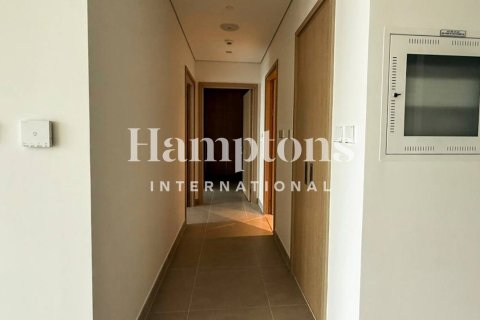 2 bedrooms Apartment in Mina Rashid, UAE No. 208211 3