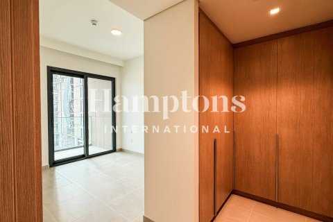 2 bedrooms Apartment in Mina Rashid, UAE No. 208211 12