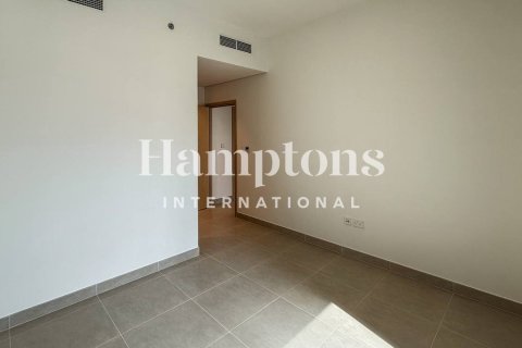 2 bedrooms Apartment in Mina Rashid, UAE No. 208211 4