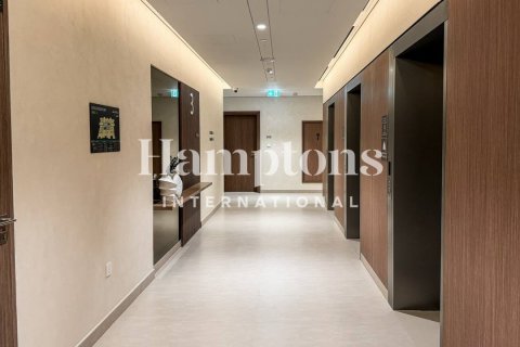 2 bedrooms Apartment in Mina Rashid, UAE No. 208211 17