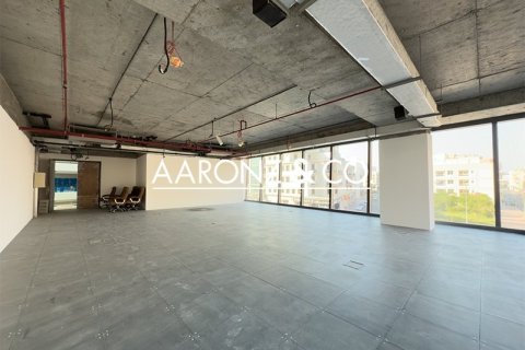 Office de 353m² en Bur Dubai, UAE No. 132983 6