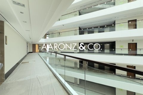 Office de 353m² en Bur Dubai, UAE No. 132983 9