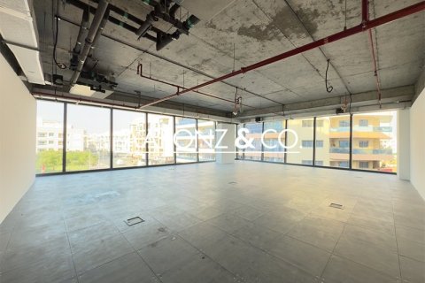 Office de 353m² en Bur Dubai, UAE No. 132983
