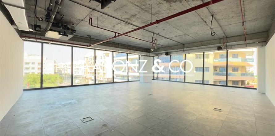 Office de 353m² en Bur Dubai, UAE No. 132983