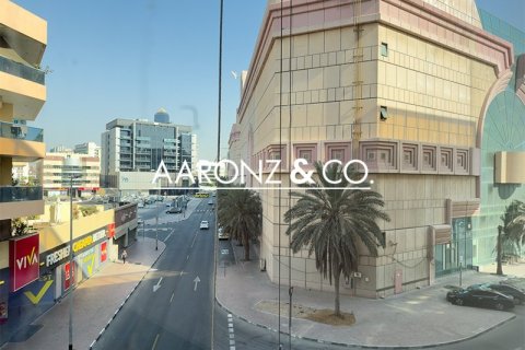 Office de 353m² en Bur Dubai, UAE No. 132983 11